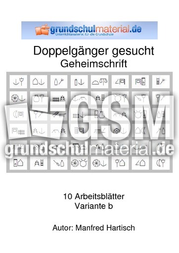 Geheimschrift_b.pdf